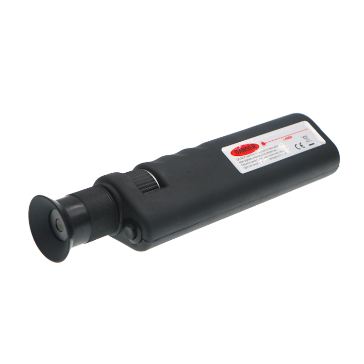 FCST221409 Mini microscópio de fibra