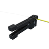 FCST221029-3 Stripper de tubo de tampón de fibra óptica