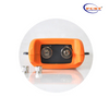 FCST080108 Medidor de potencia óptica PON