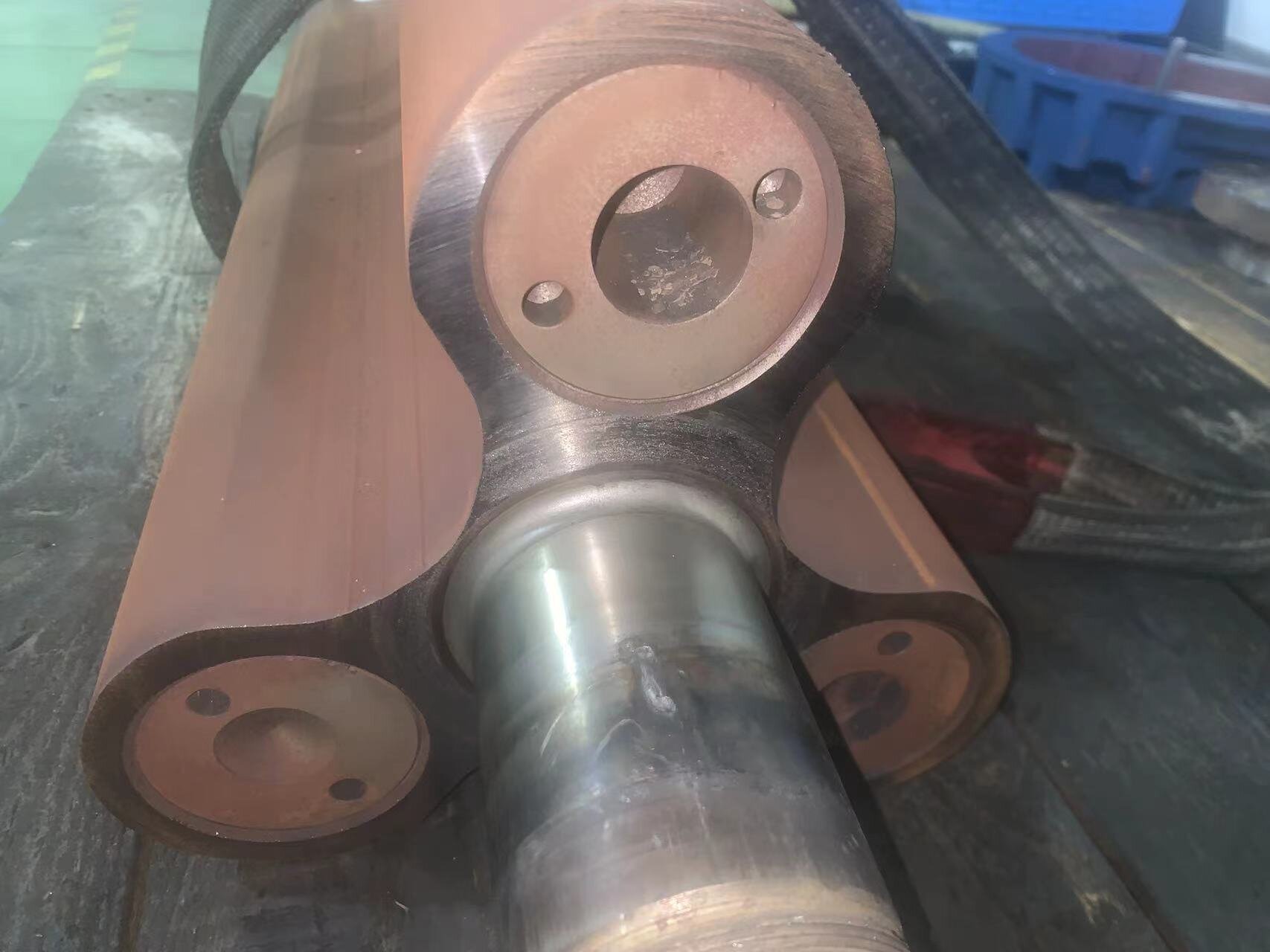 WeChat picture_20240821151433_proc