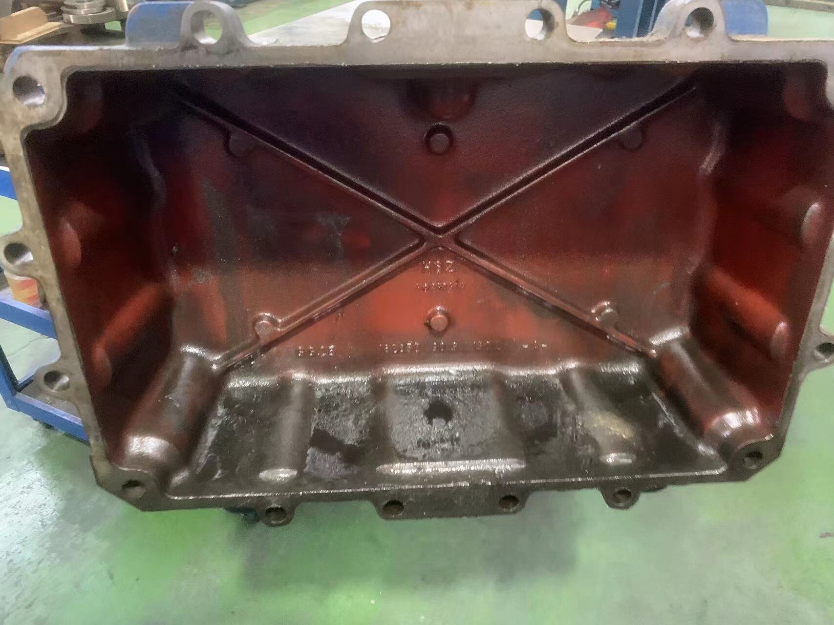 WeChat picture_202408211514251_proc