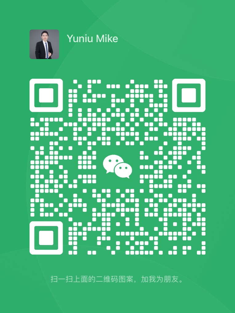weChat