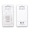 Sewing Machine Needles 5pcs Universal 70-90-100 14005