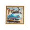 Reasonable Price Plaque Car Sign Hotel Room Number Signs