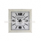 Hot Selling Wholesale Price Model Creative Photo Frame Wall Clock