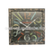 Custom-Tailor Fancy Antique Style 8 Inch Wall Clock