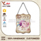 Luxury Quality New Pattern Customized Oem Craft Shop Sign Board Metal
