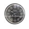 Quality Assured Creative Items Mdf Wall Giant Clock Modern Interior Design