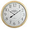 Fashional Design High Quality Large Round Home & Office Wall Clock