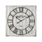 Simple style Home Decor Large Wall Clock , Selling Modern Decor Wall Clock