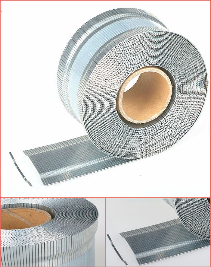 SWC7437-158 Roll Carton Staples SWC7437-158 roll carton staples specification at paggamit ng carton closing