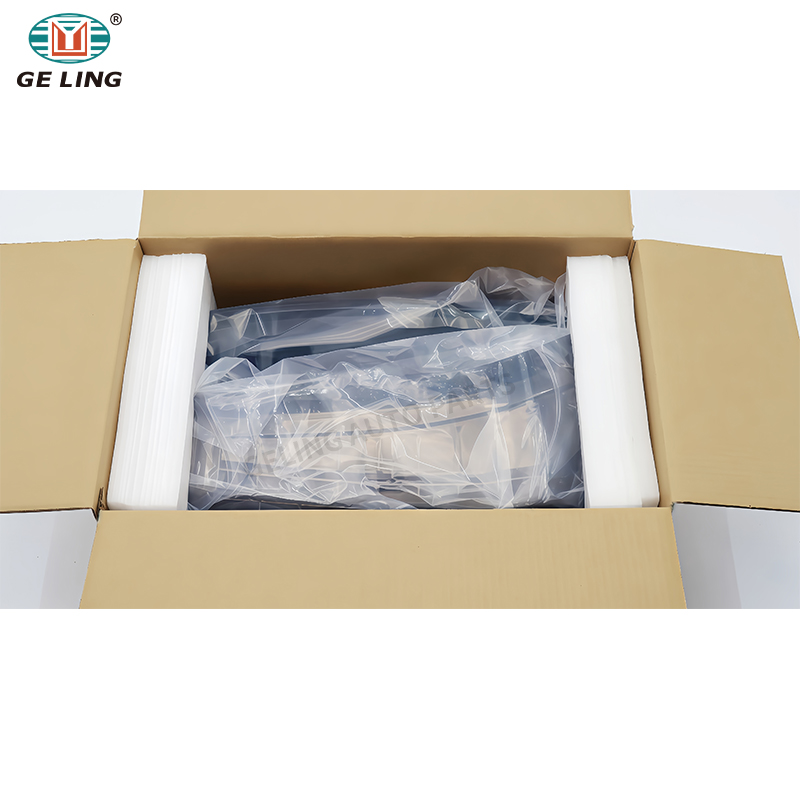 Dmax 2017-2019 Smoke Led Taillight Dmax 2017-2019 Duman Led Stop Lambası