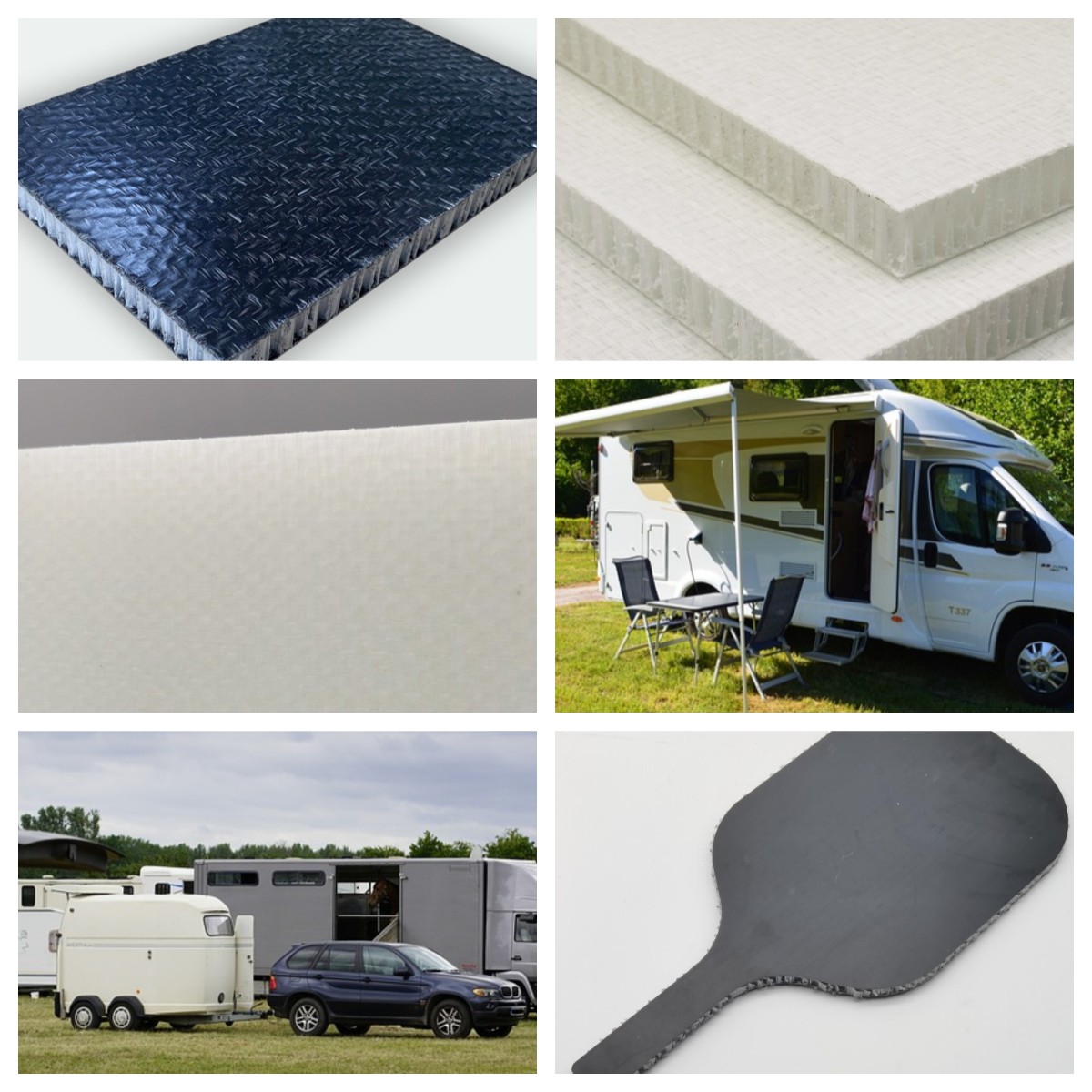 twintex fabric application total Twintex ファブリック適用合計