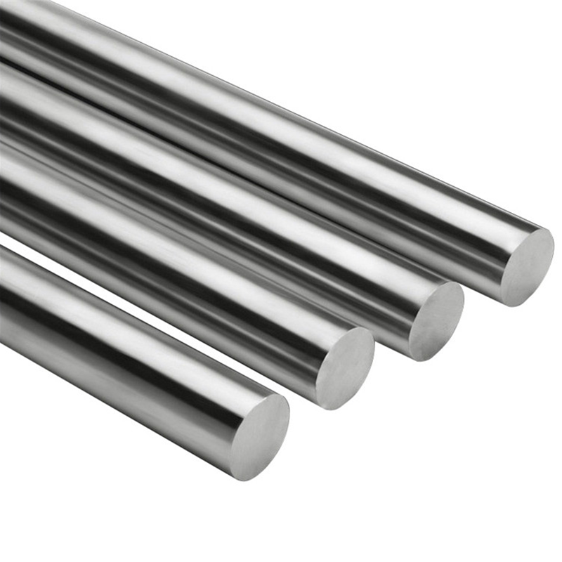 inconel bar 인코넬 바