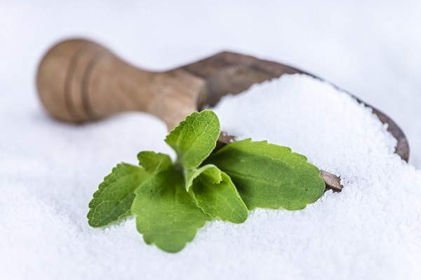 does stevia give u energy est-ce que la stévia te donne de l'énergie