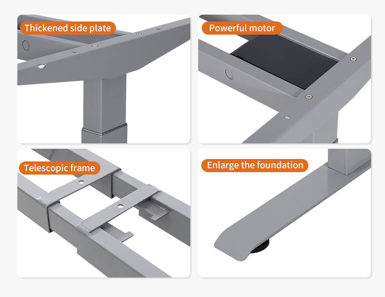 Nate lifting table Supplier نيت طاولة رفع المورد