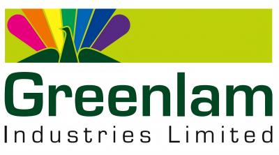 Greenlam Industries -LOGO(1) Indústrias Greenlam -LOGO(1)