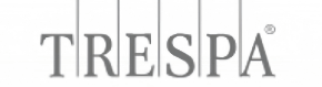 Trespa Trespa