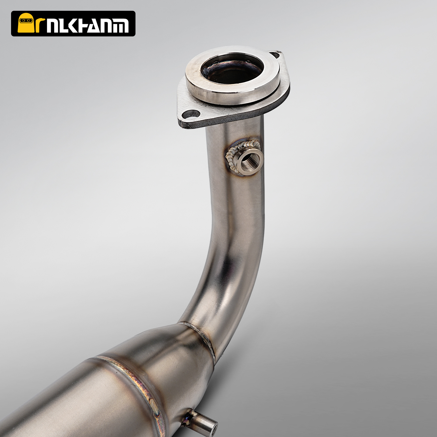 muffler exhaust silencer manufacturer tagagawa ng muffler exhaust silencer