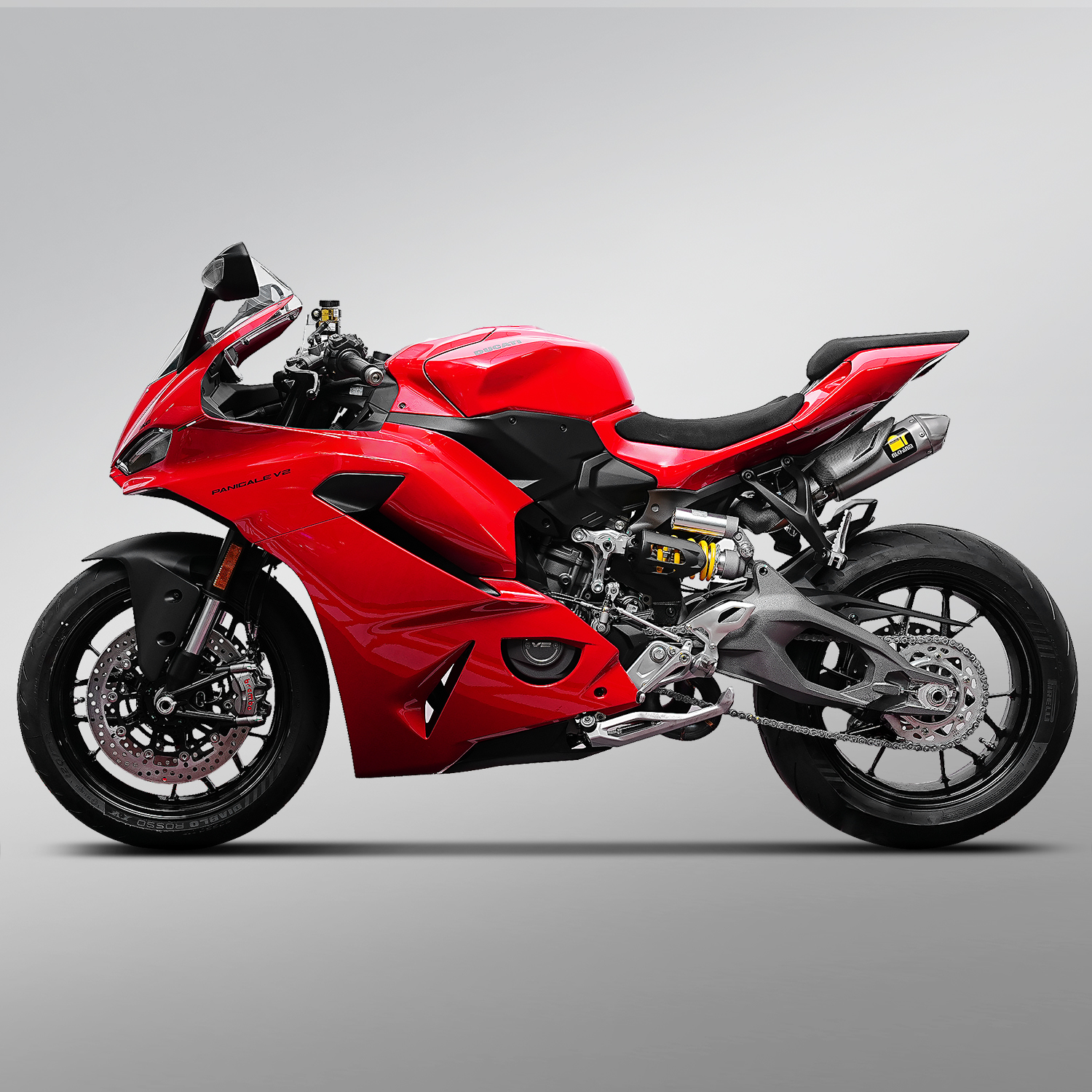 universal motorcycle exhaust pipe 범용 오토바이 배기관