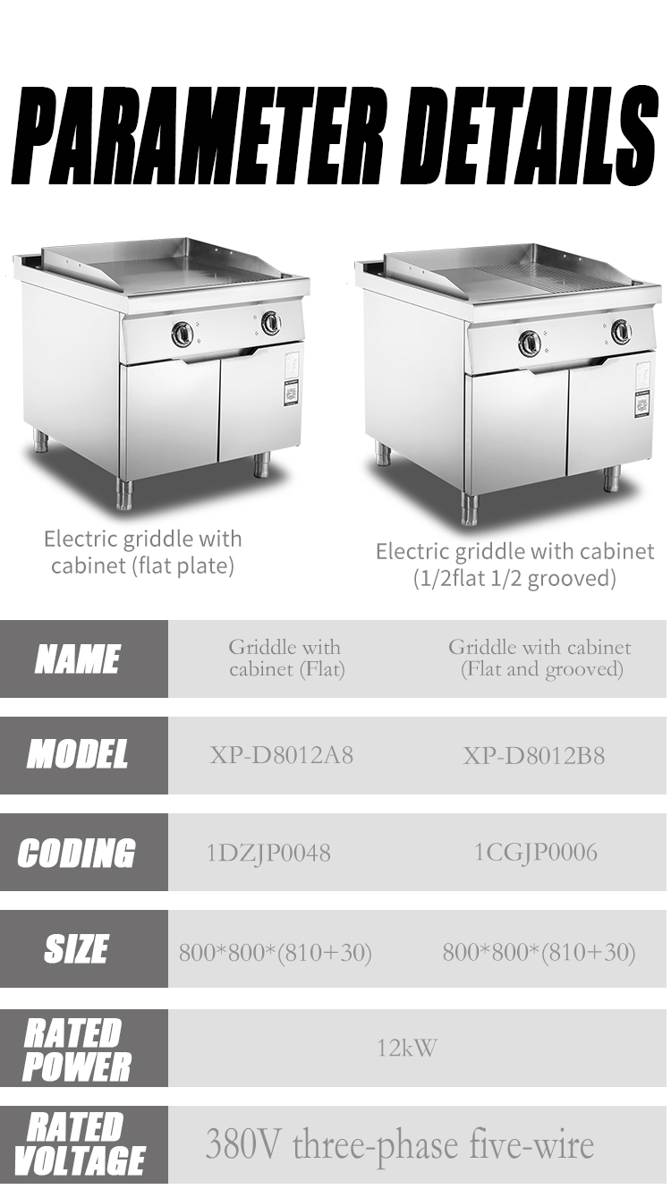 cast iron griddle for grill specification чугунная сковорода для гриля, спецификация
