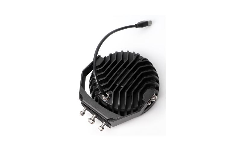 Offroad Laser Driving Light Offroad laserové světlo