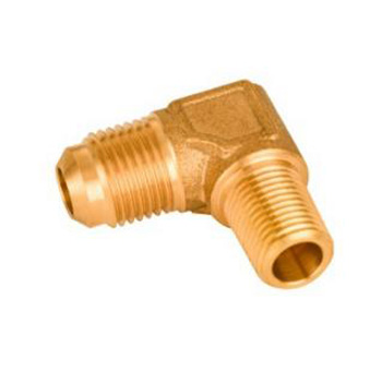 Specializing in manufacturing high-quality brass threaded bell mouth adapter elbow accessories Εξειδικεύεται στην κατασκευή αξεσουάρ αγκώνα προσαρμογέα προσαρμογέα καμπάνας με σπείρωμα από ορείχαλκο υψηλής ποιότητας