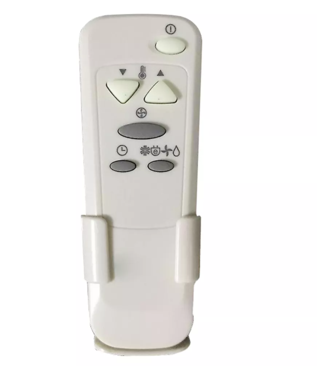 New AKB73016011 Remote Control For L-G AC With Pedestal AKB73016012 Air Conditioner Telecommande Remote Control AKB73016011 Baru untuk LG AC dengan Alas Telekomando AC AKB73016012
