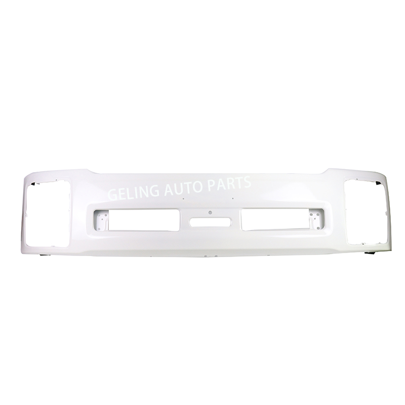 Isuzu Forward Bumper กันชนหน้าอีซูซุ
