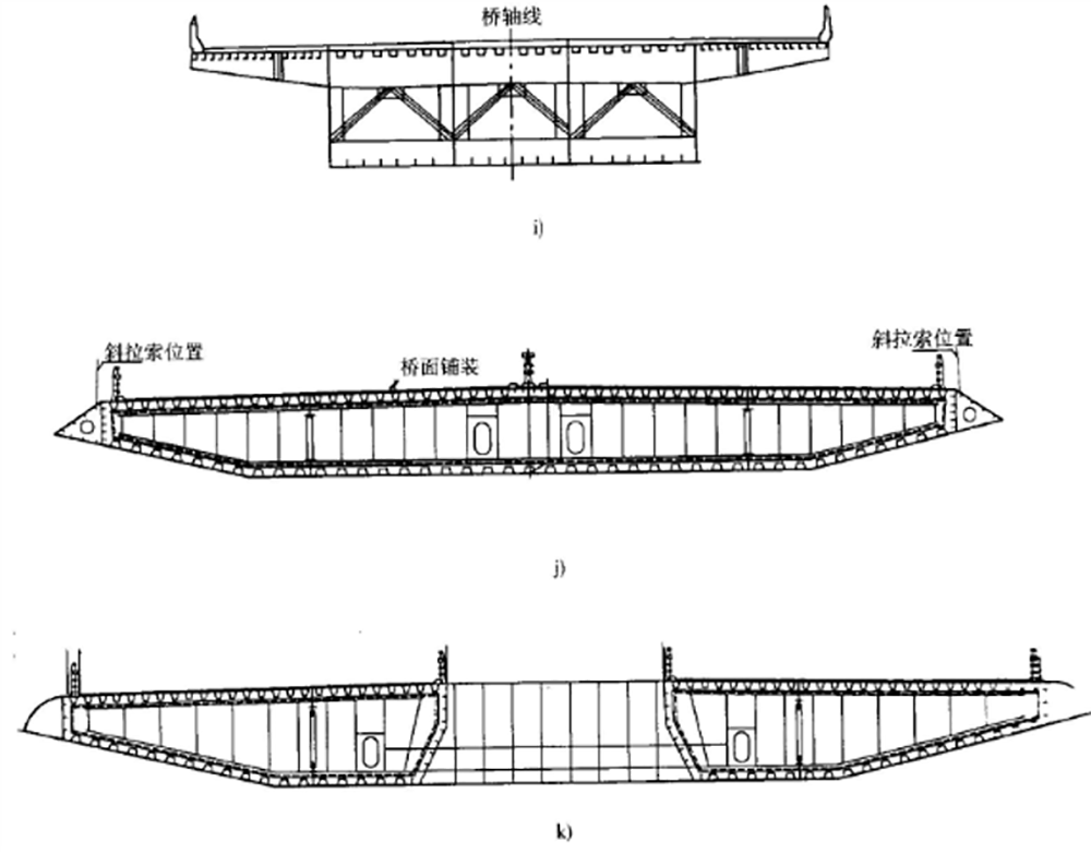 图片5 Immagine 5