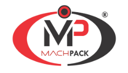 liquid Filling Machine Manufacturer in India - Machpack تولید کننده ماشین پرکن مایع در هند - Machpack