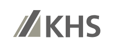 liquid Filling Machine Manufacturer in Germany - KHS تولید کننده دستگاه پرکن مایع در آلمان - KHS