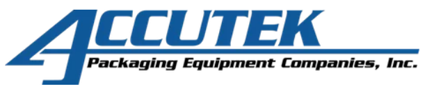 Top 10 Lubricant Oil Filling Machine Manufacturers in Oman 2026-ACCUTEK ओमान में शीर्ष 10 स्नेहक तेल भरने की मशीन निर्माता 2026-ACCUTEK