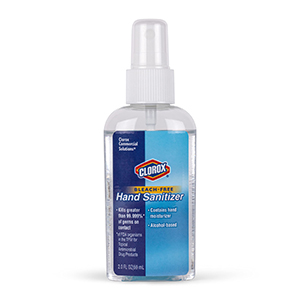 hand sanitizer filling machine product-1 el arassalaýjy doldurma maşyn önümi-1