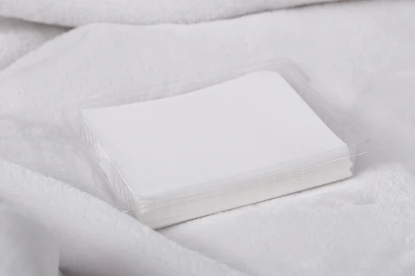 Top Rated Laundry Sheets For Bugs Bedst bedømte vasketøj til bugs