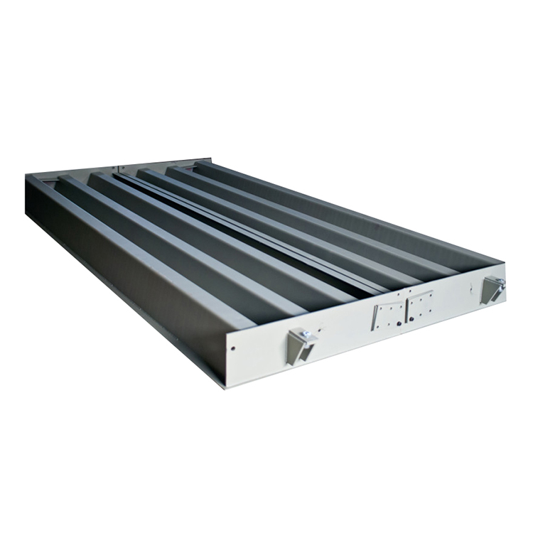 Electronic Truck Scales Электрон ачааны машины жин