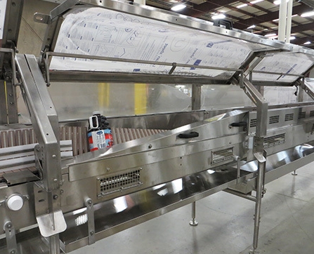 Top Handling Table Manufacturers and Suppliers in Germany أفضل مصنعي وموردي طاولات المناولة في ألمانيا