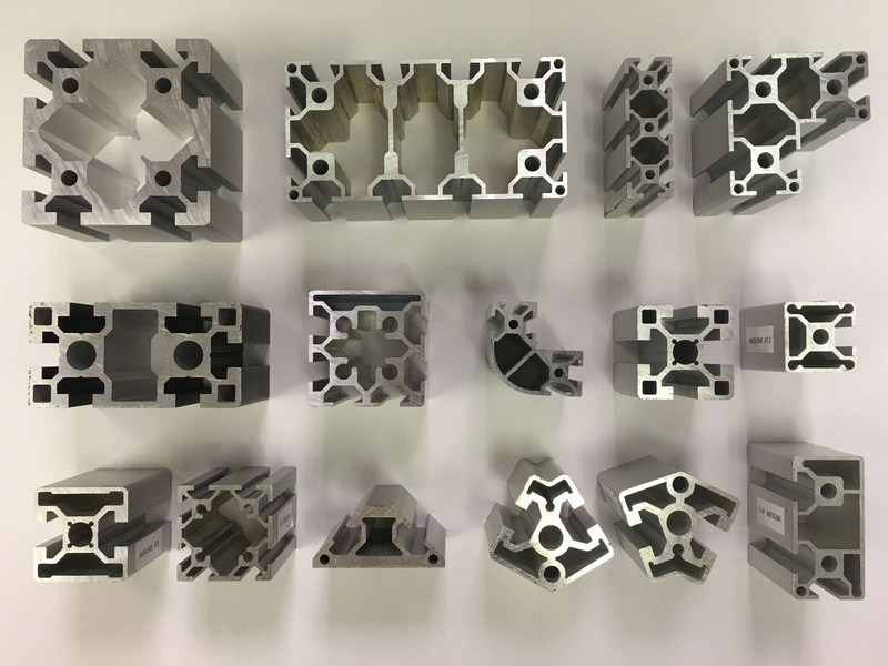 1 extrusion d'aluminium_3