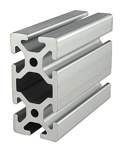 aluminum extrusion_4 penyemperitan aluminium_4