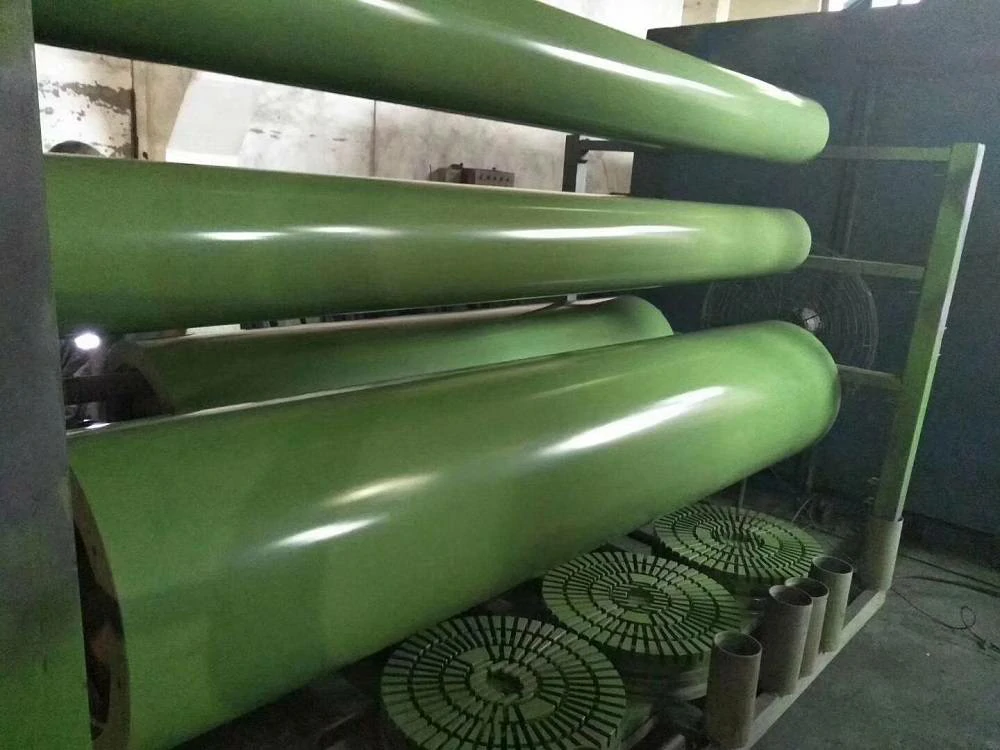 1a75fb94-ae1c-4d27-8b1c-22a2e4592891 ऐ