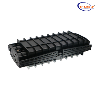 FCST16306 Micro-tube Distribution Close