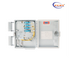 Caja terminal de fibra óptica FCST02294