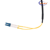 LC إلى LC SingleMode Duplex-cross 0.5m كابل التصحيح البصري ODC