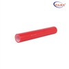 Conducto de silicio HDPE 32-26 mm de 32-26 mm