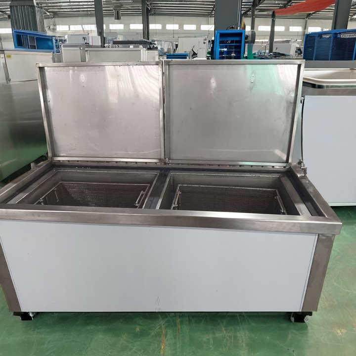 best ultrasonic cleaner أفضل نظافة بالموجات فوق الصوتية