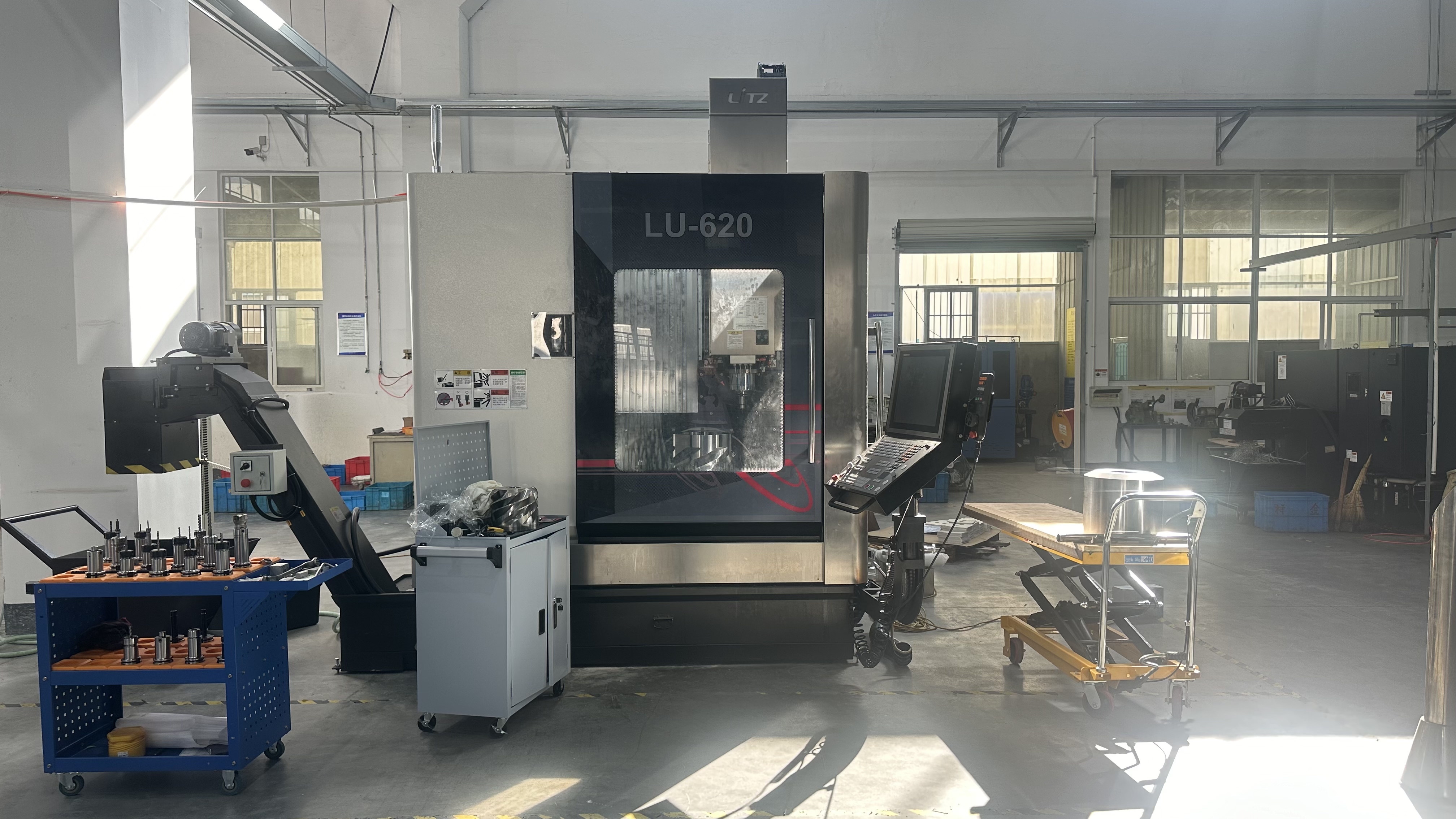 微信图片_20231106160937