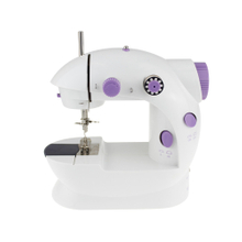 Sewing Machine L100145