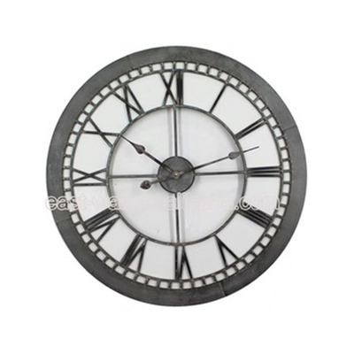 Quality Guaranteed Custom Modern Design Hanging Wall Clock Movement