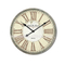 Exceptional Quality 3D Custom Antique Wall Clock,Metal Wall Clock,Decorative Wall Clock