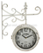 EST 1863 OLD TOWN CLOCKS LONDON digital clocks